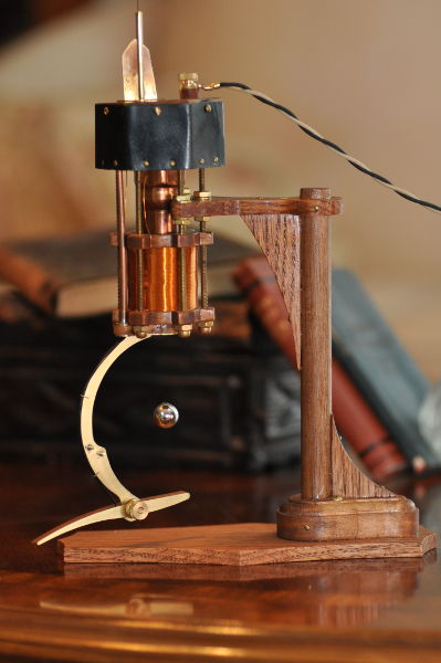 Gravity Floccinaucinihilipilificationator
